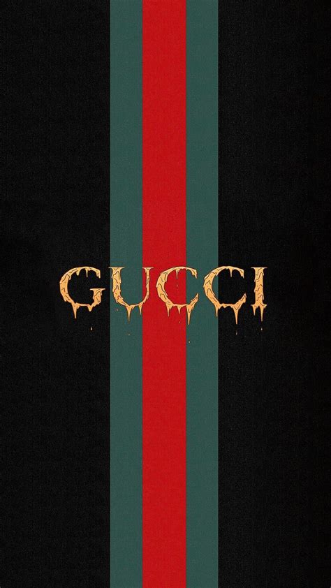 cool supreme logo gucci|Awesome Gucci X Supreme Wallpapers .